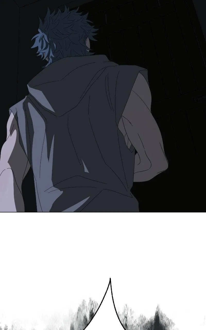 Read Moonmade Child chapter 134 image 2 on Lezhin