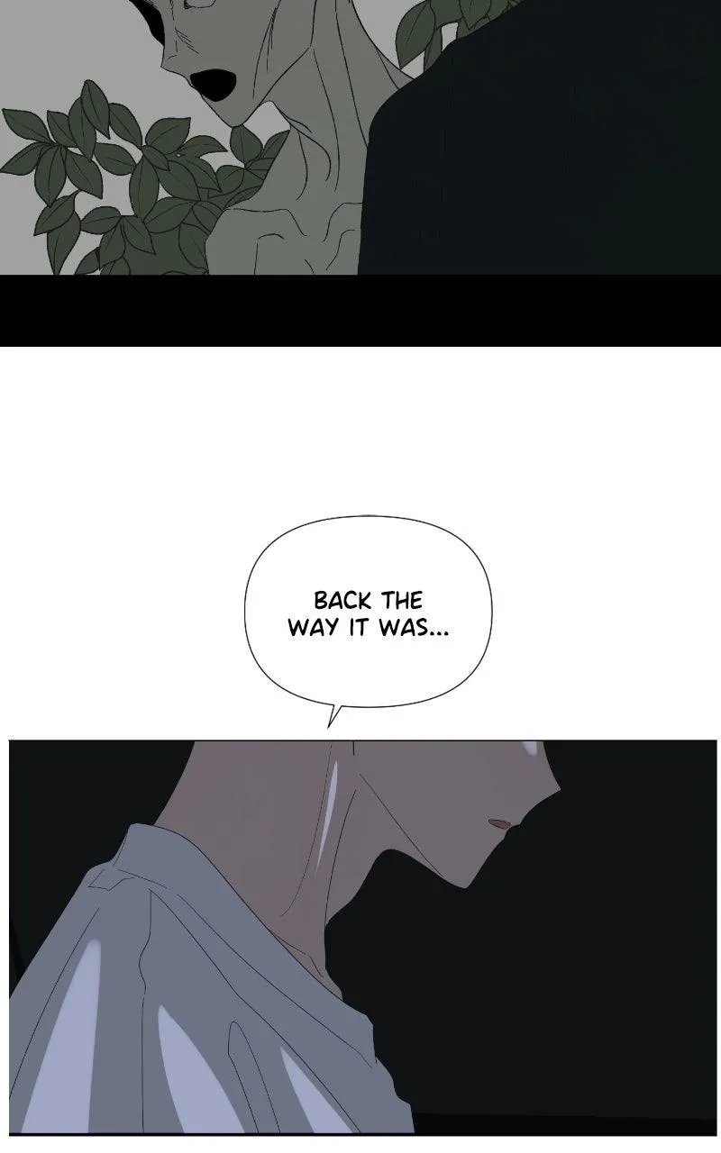 Read Moonmade Child chapter 134 image 20 on Lezhin