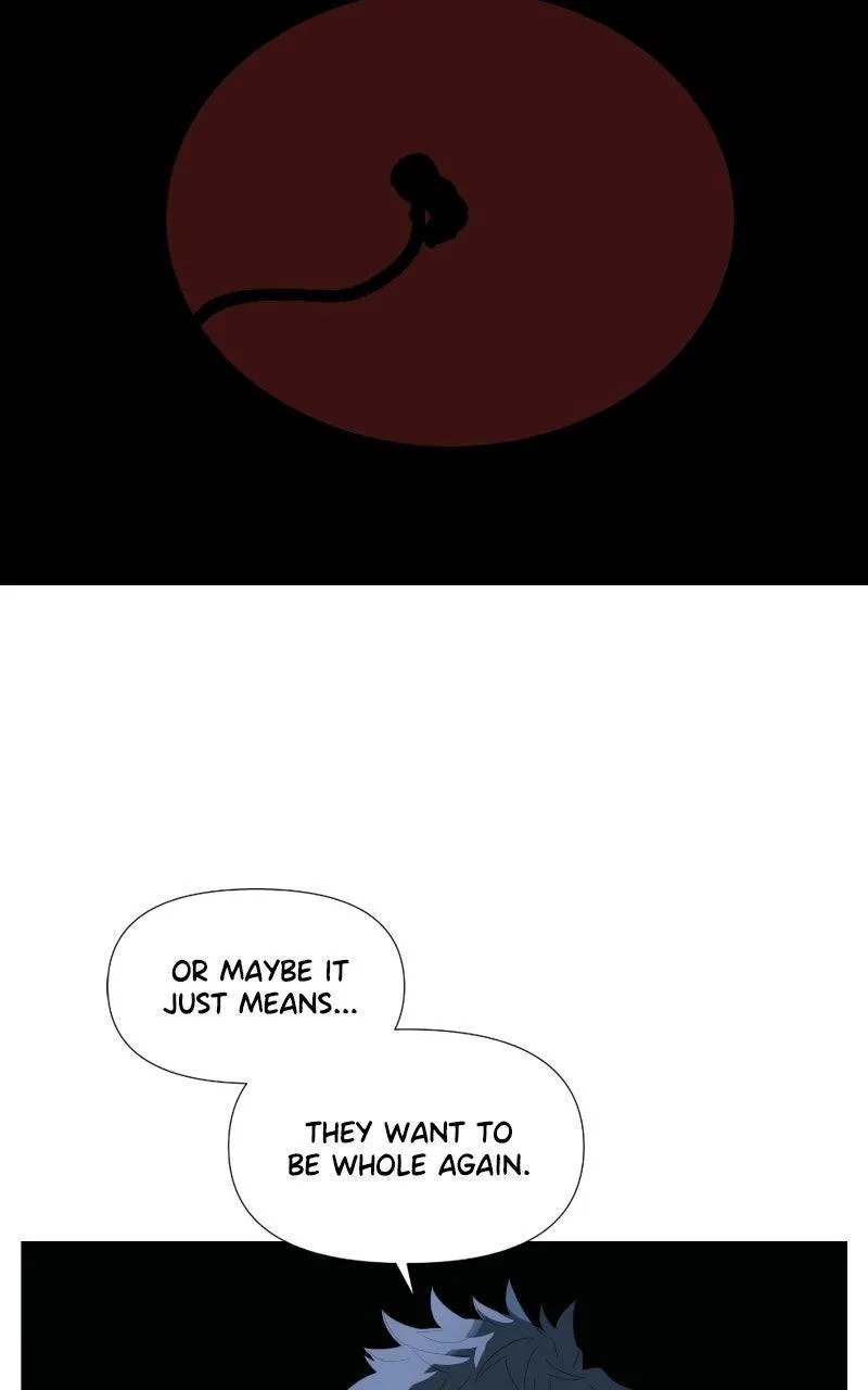 Read Moonmade Child chapter 134 image 24 on Lezhin
