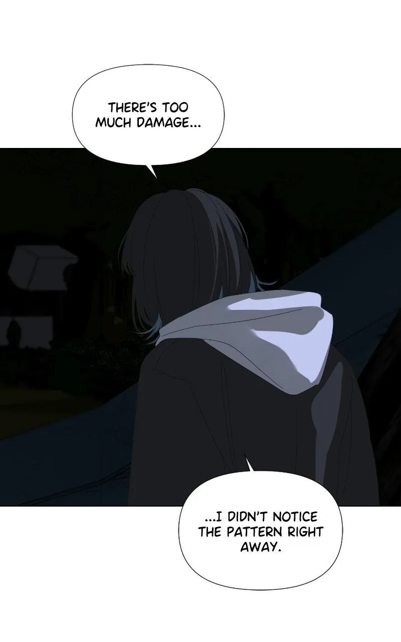 Read Moonmade Child chapter 134 image 29 on Lezhin