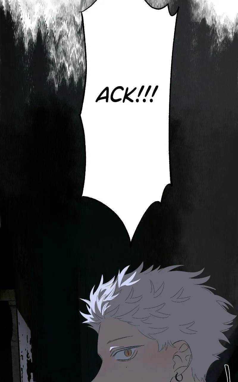 Read Moonmade Child chapter 134 image 3 on Lezhin