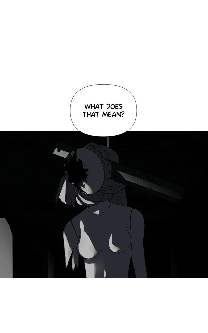Read Moonmade Child chapter 134 image 31 on Lezhin