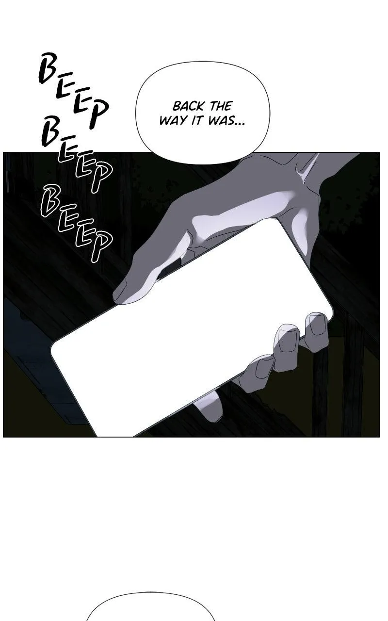 Read Moonmade Child chapter 134 image 32 on Lezhin