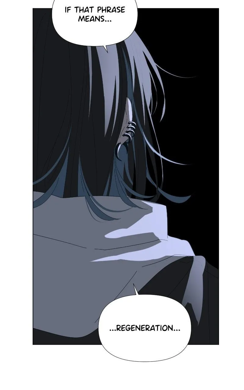 Read Moonmade Child chapter 134 image 33 on Lezhin