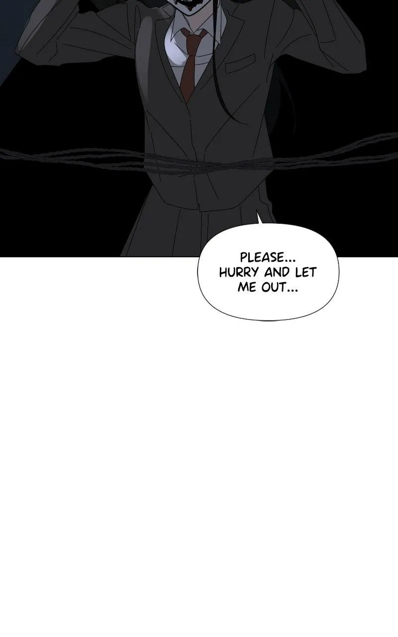 Read Moonmade Child chapter 134 image 38 on Lezhin