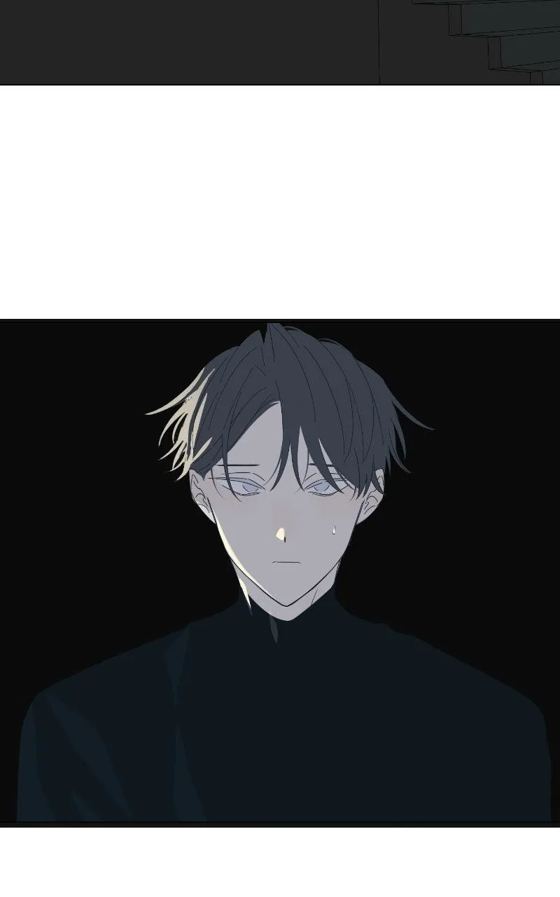 Read Moonmade Child chapter 134 image 40 on Lezhin