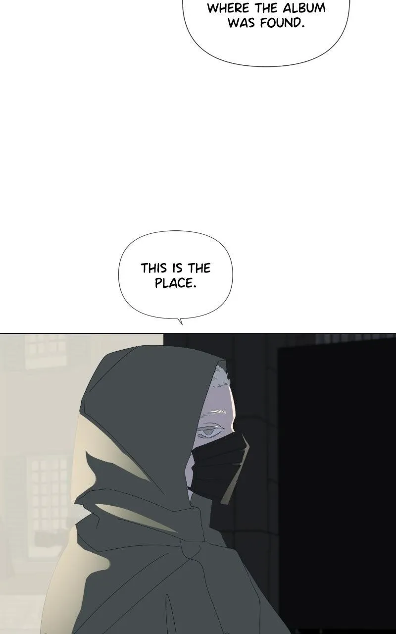 Read Moonmade Child chapter 134 image 43 on Lezhin