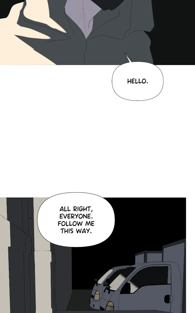 Read Moonmade Child chapter 134 image 49 on Lezhin