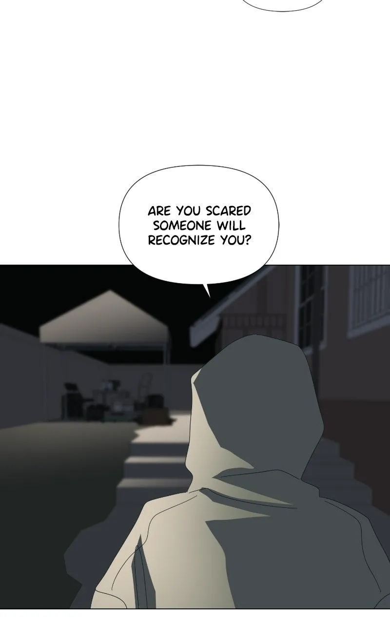 Read Moonmade Child chapter 134 image 53 on Lezhin