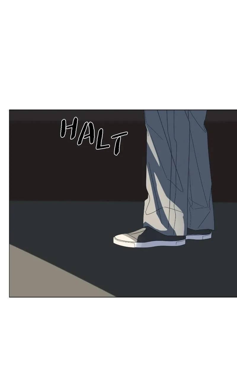 Read Moonmade Child chapter 134 image 54 on Lezhin