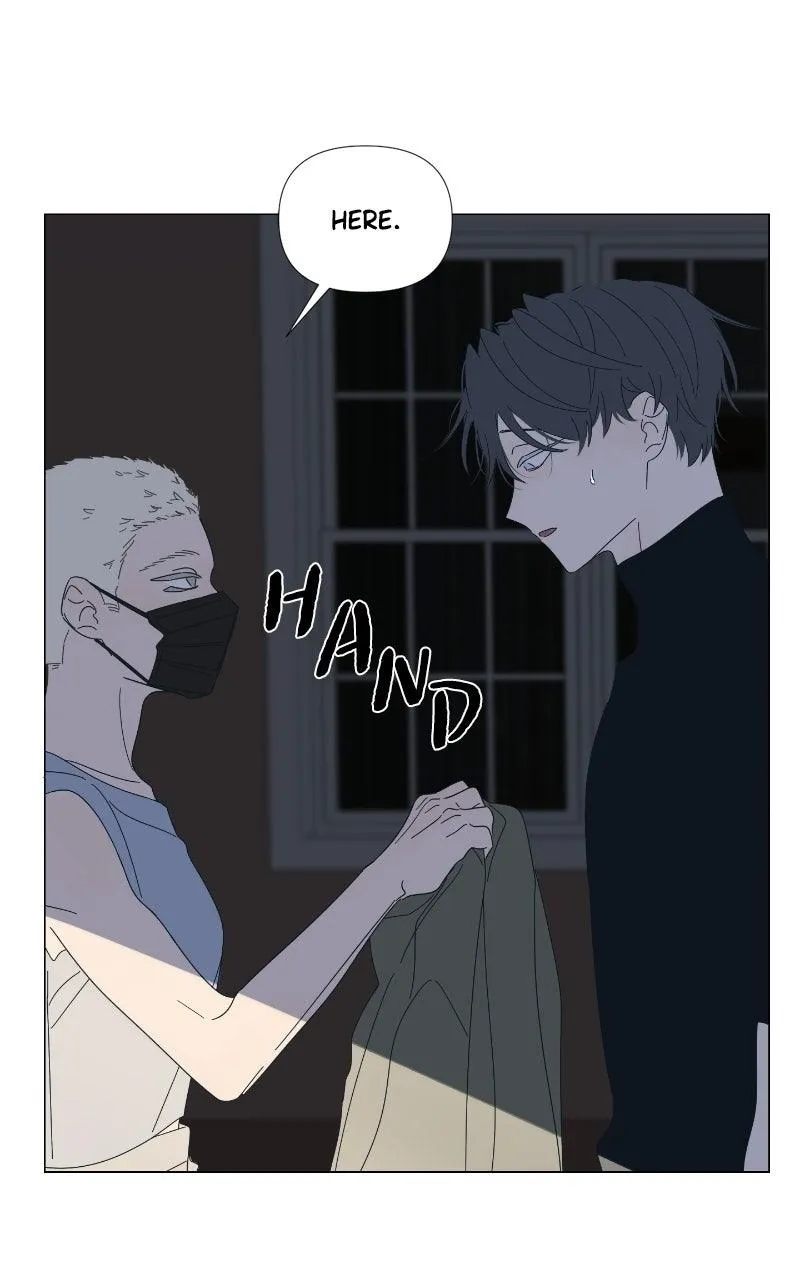 Read Moonmade Child chapter 134 image 55 on Lezhin
