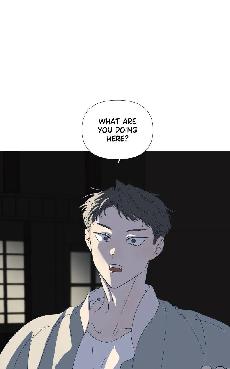 Read Moonmade Child chapter 134 image 58 on Lezhin