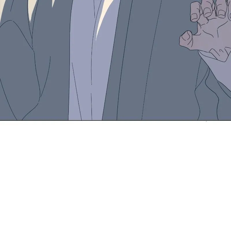 Read Moonmade Child chapter 134 image 59 on Lezhin