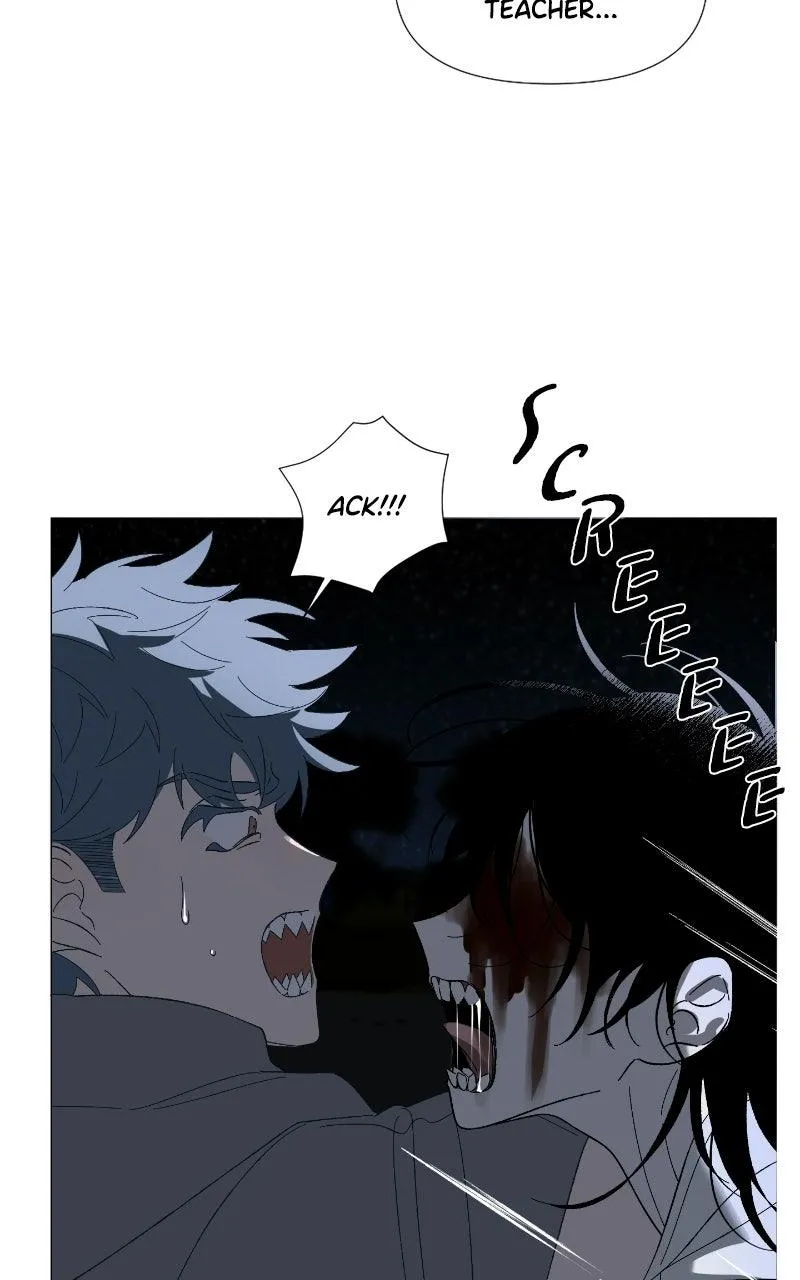 Read Moonmade Child chapter 134 image 9 on Lezhin