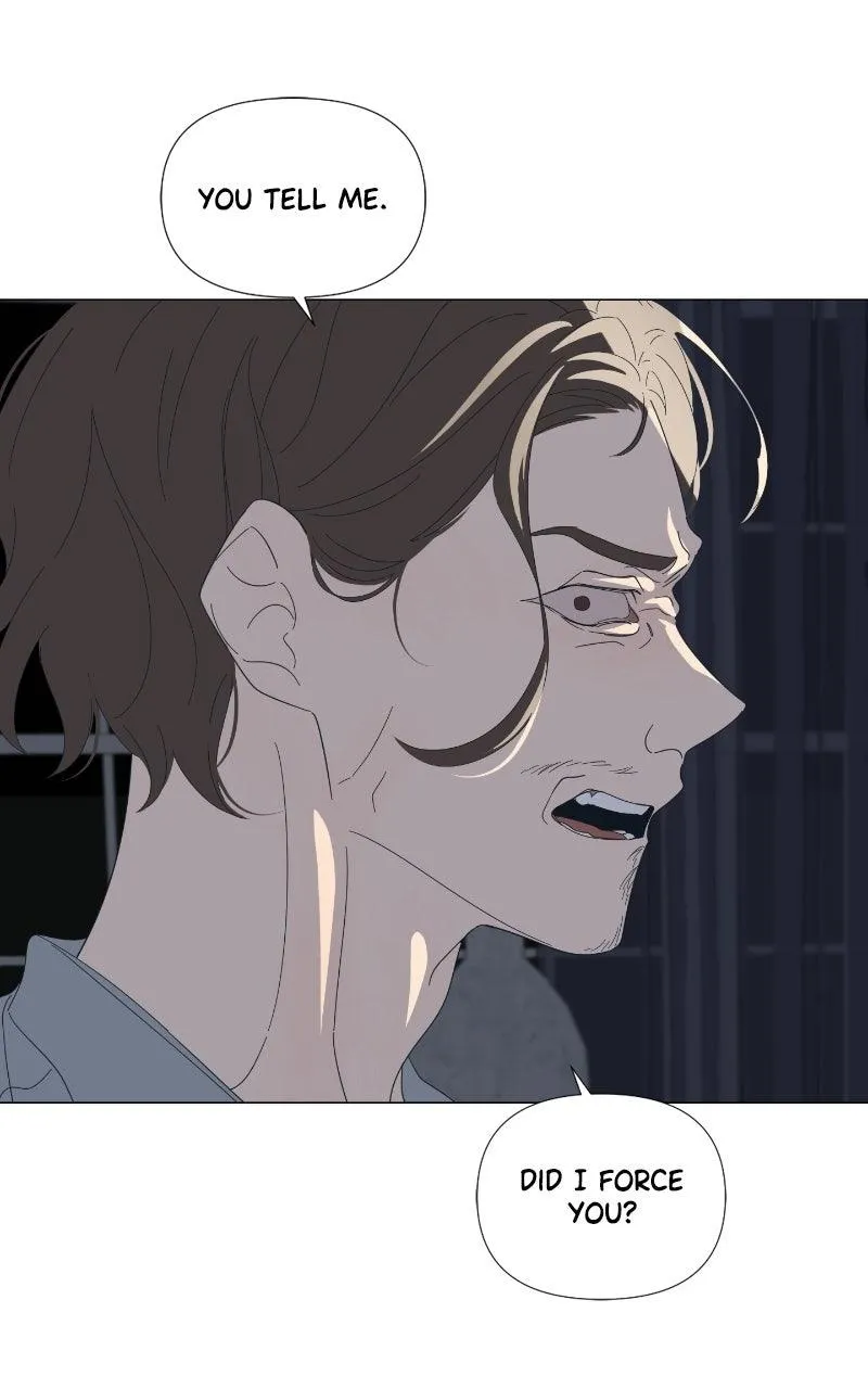 Read Moonmade Child chapter 137 image 11 on Lezhin