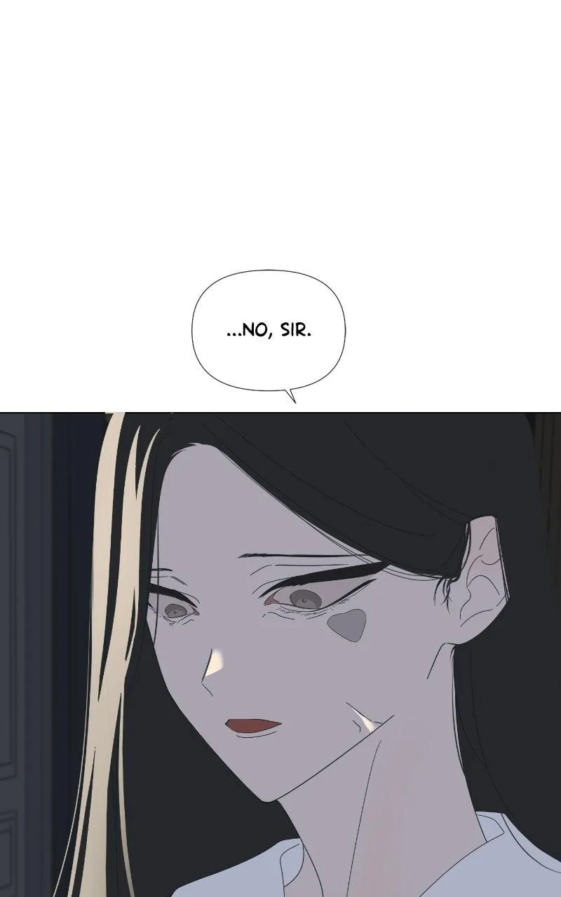 Read Moonmade Child chapter 137 image 12 on Lezhin