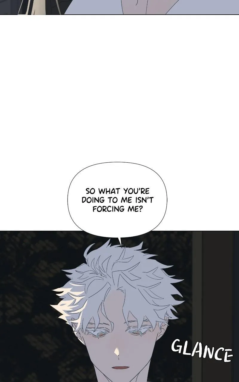 Read Moonmade Child chapter 137 image 13 on Lezhin