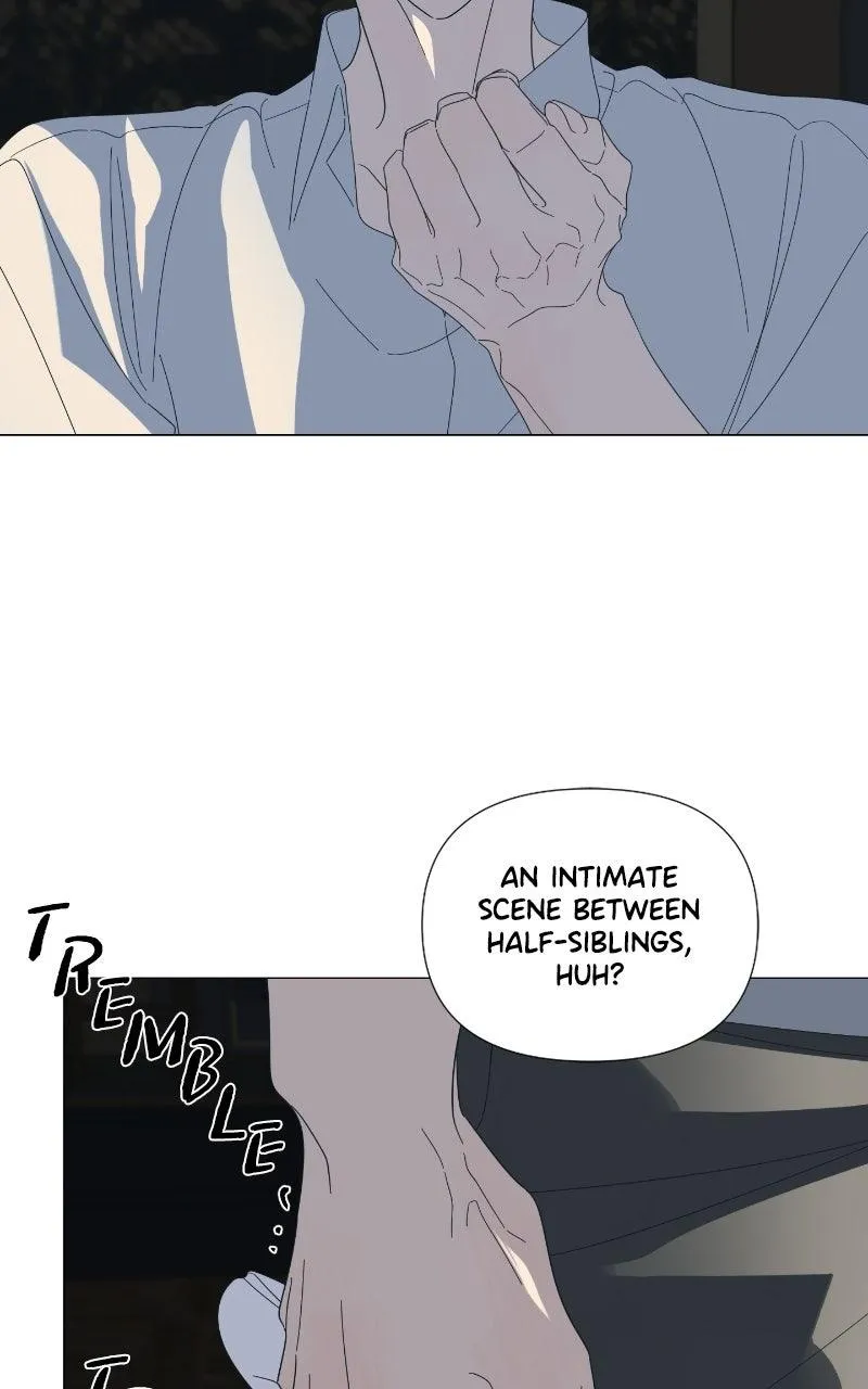 Read Moonmade Child chapter 137 image 14 on Lezhin