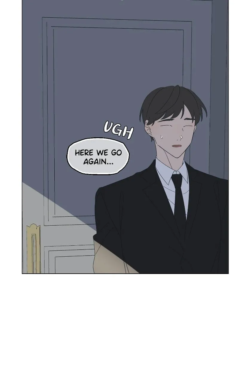 Read Moonmade Child chapter 137 image 17 on Lezhin