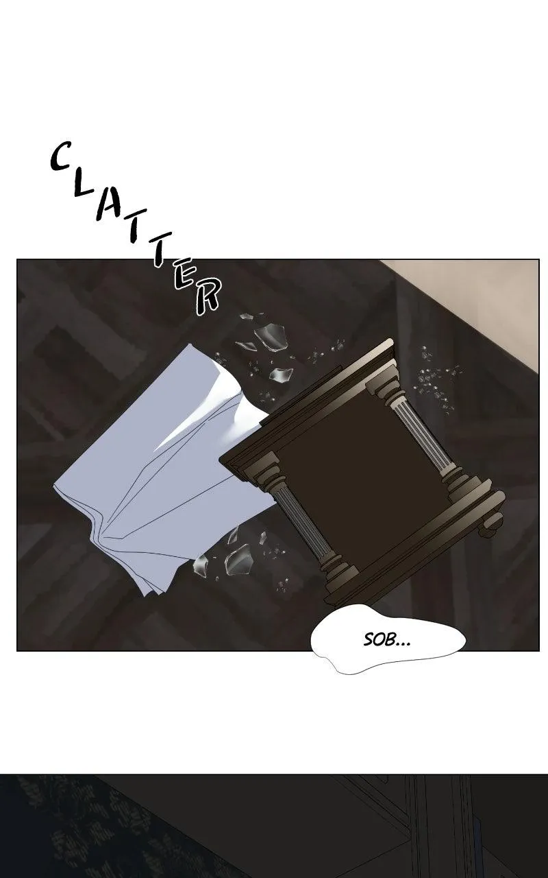 Read Moonmade Child chapter 137 image 18 on Lezhin