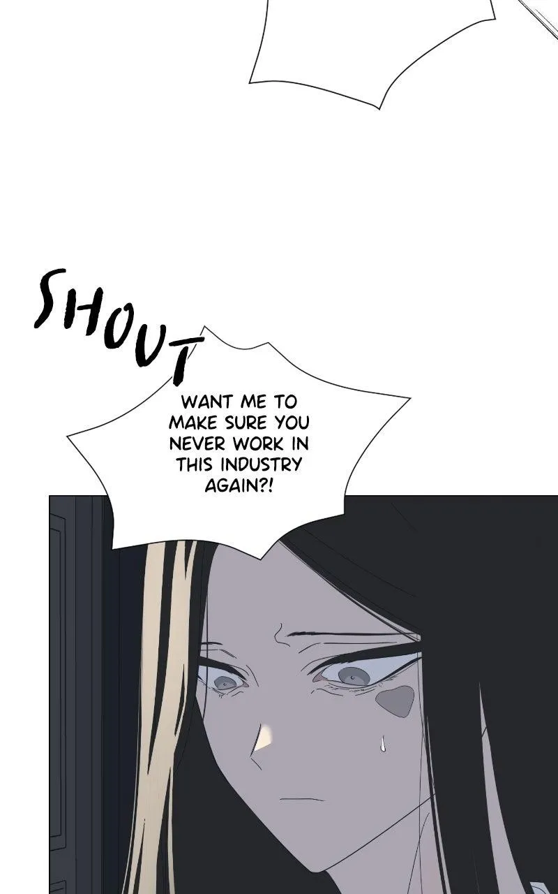 Read Moonmade Child chapter 137 image 21 on Lezhin