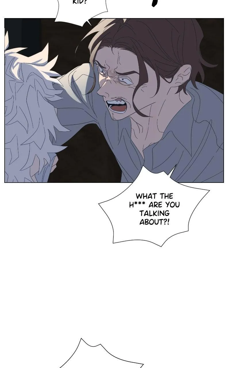 Read Moonmade Child chapter 137 image 25 on Lezhin