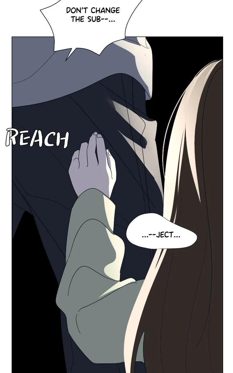 Read Moonmade Child chapter 137 image 26 on Lezhin