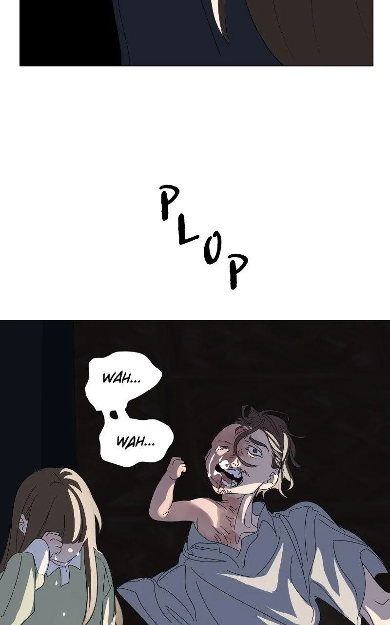 Read Moonmade Child chapter 137 image 27 on Lezhin