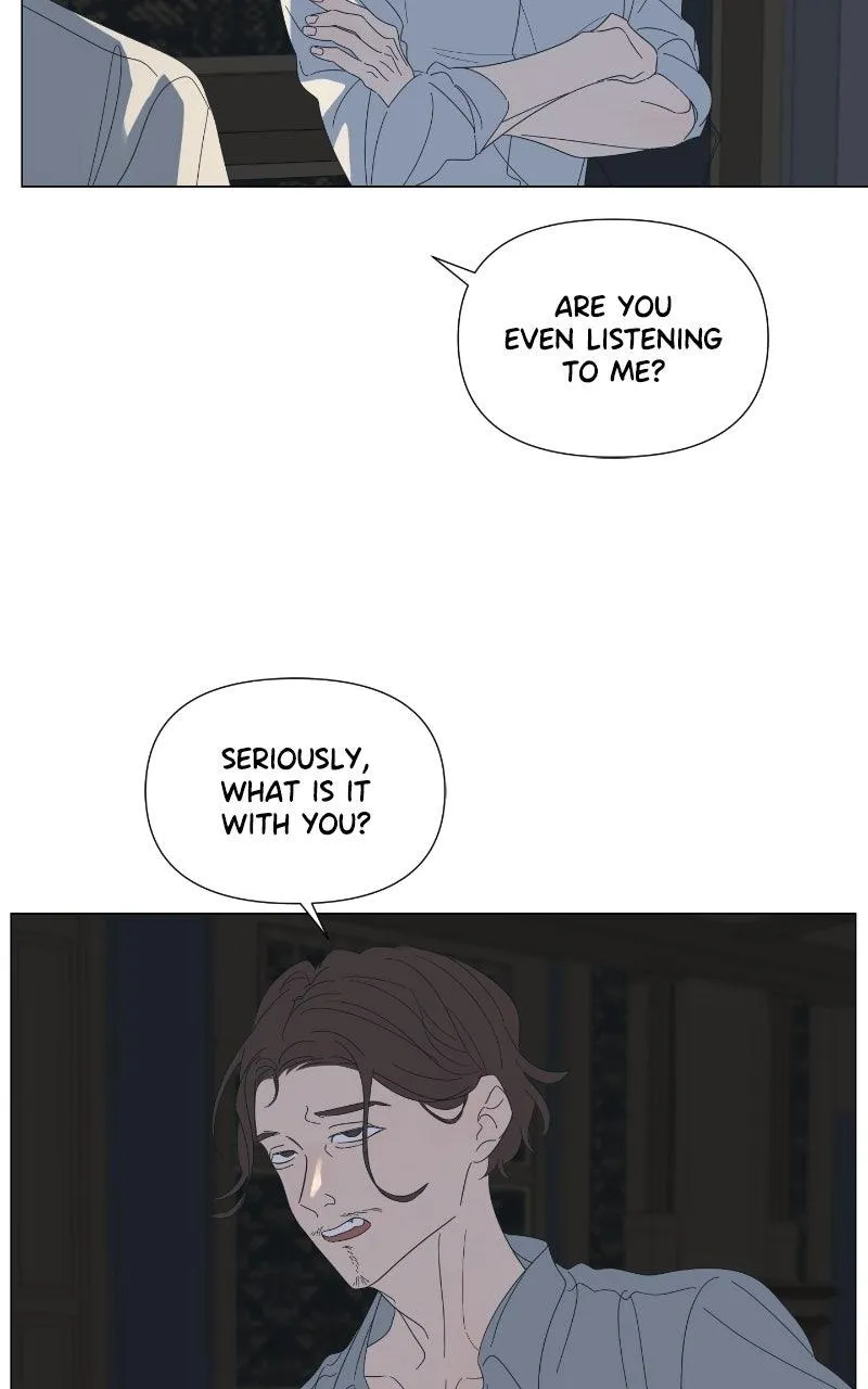 Read Moonmade Child chapter 137 image 3 on Lezhin