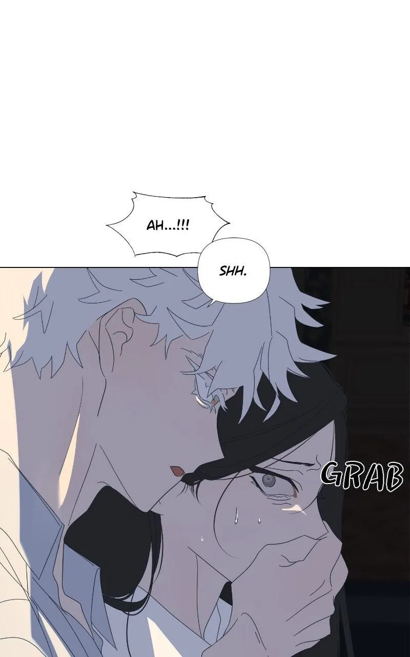 Read Moonmade Child chapter 137 image 30 on Lezhin