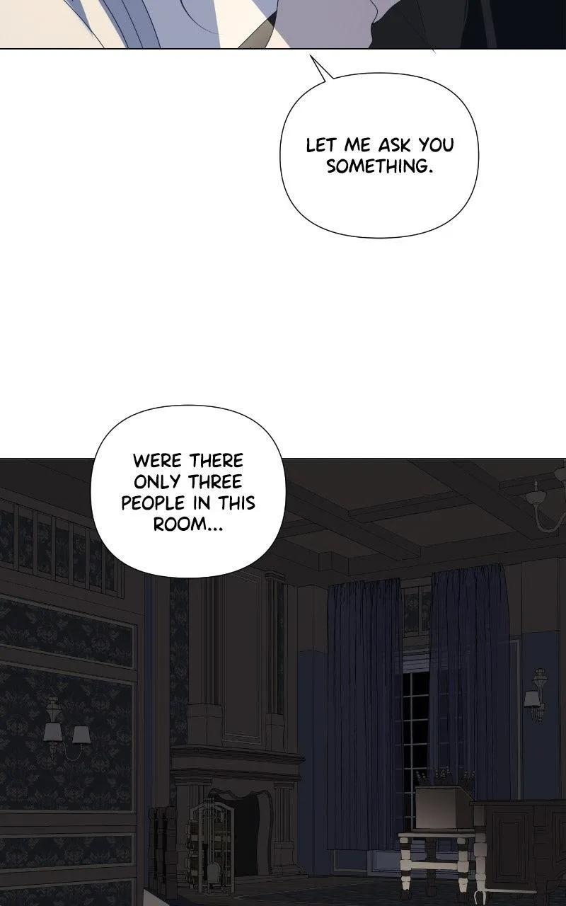Read Moonmade Child chapter 137 image 31 on Lezhin