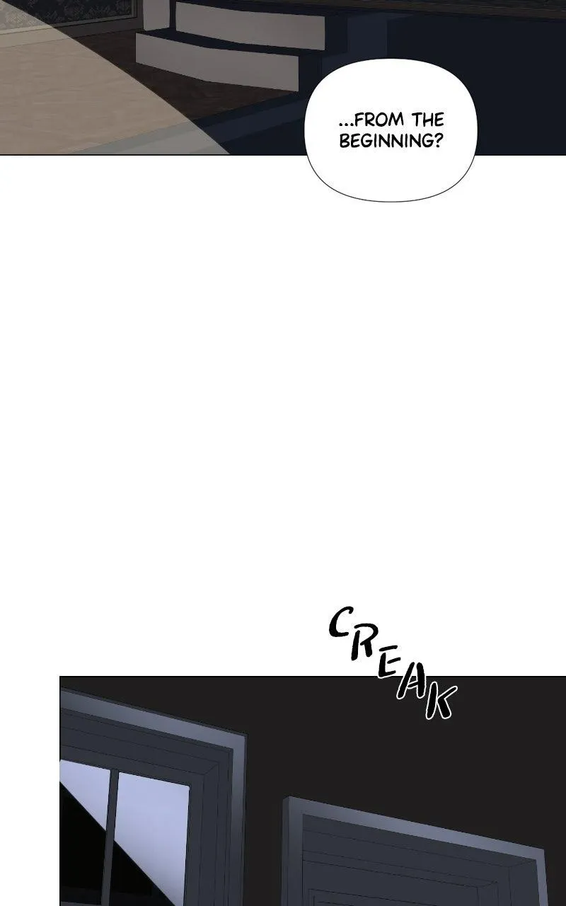 Read Moonmade Child chapter 137 image 32 on Lezhin