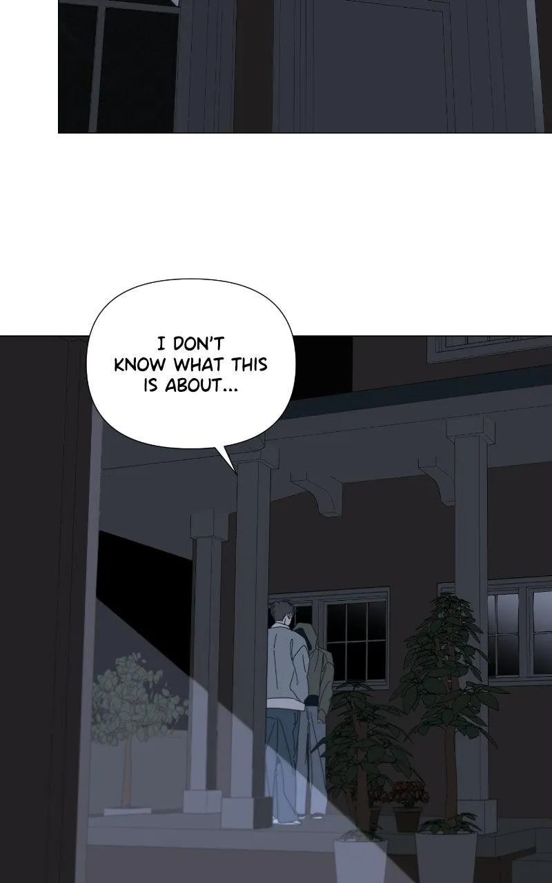 Read Moonmade Child chapter 137 image 33 on Lezhin
