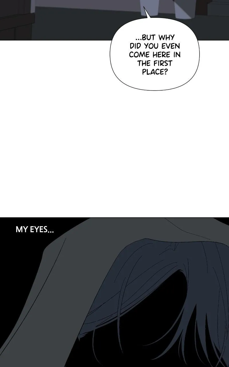 Read Moonmade Child chapter 137 image 34 on Lezhin