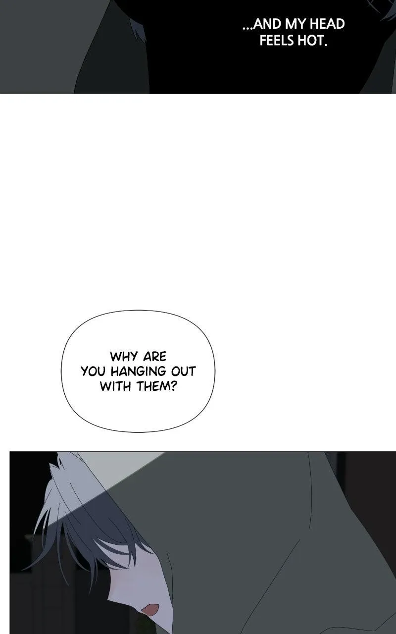 Read Moonmade Child chapter 137 image 35 on Lezhin