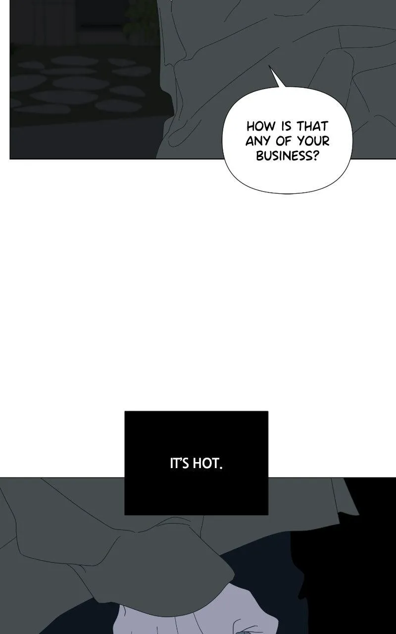 Read Moonmade Child chapter 137 image 36 on Lezhin