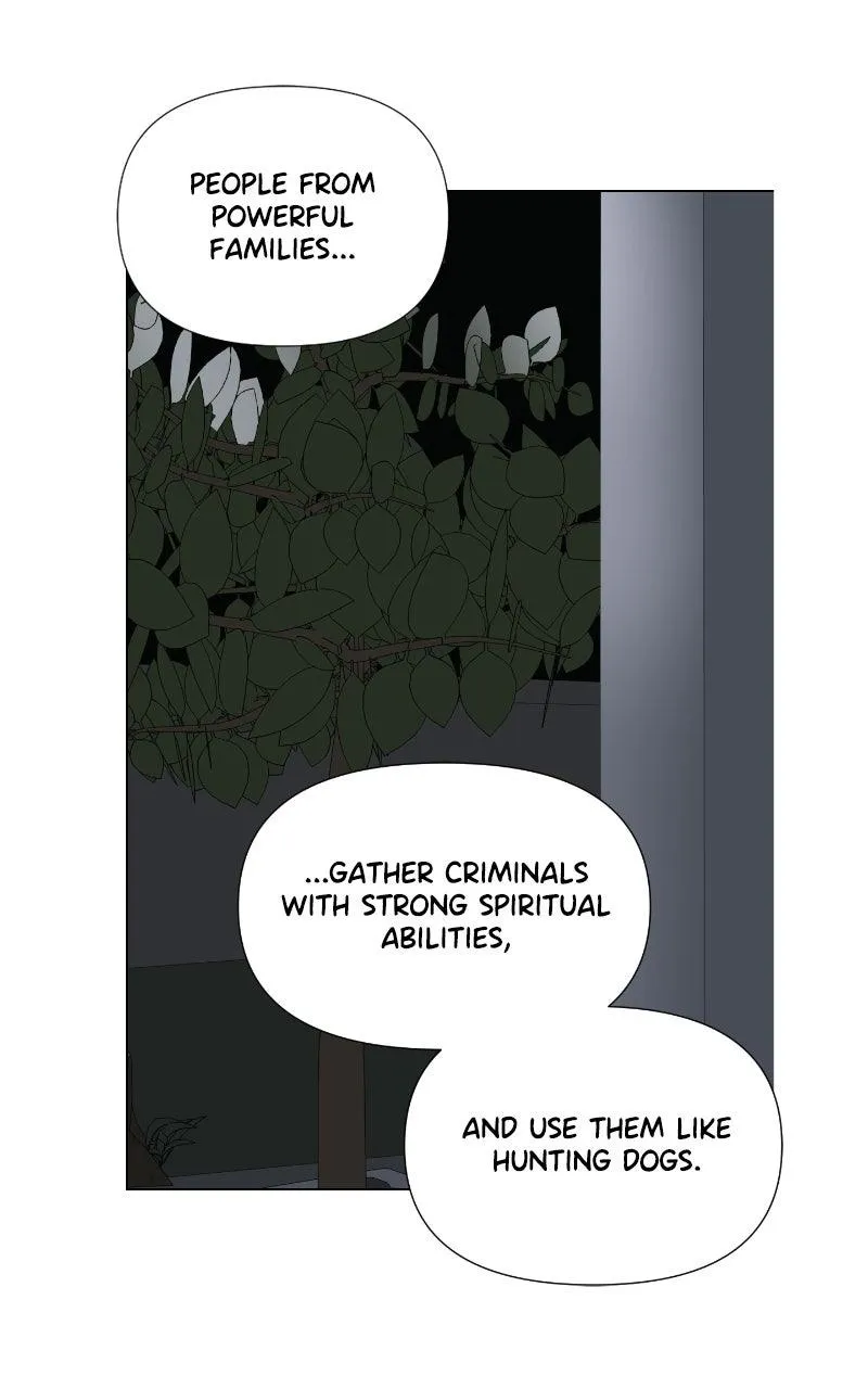 Read Moonmade Child chapter 137 image 39 on Lezhin