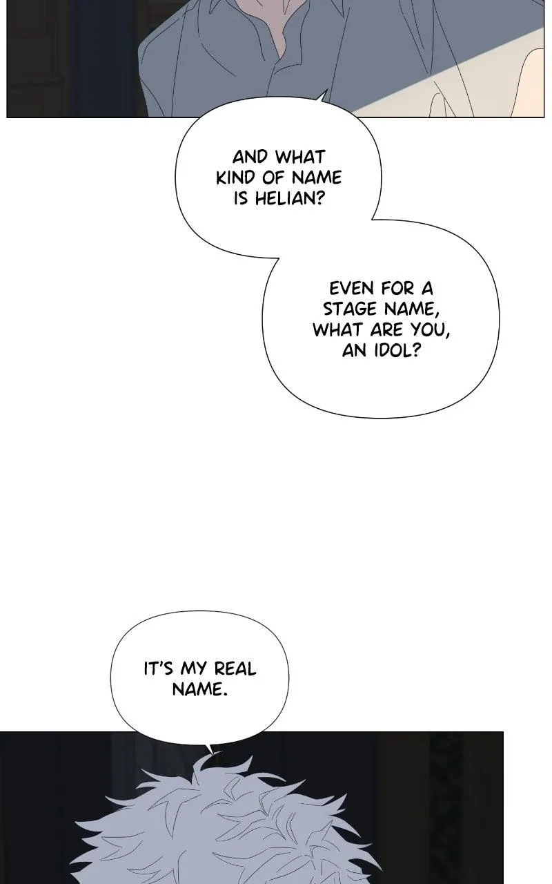 Read Moonmade Child chapter 137 image 4 on Lezhin