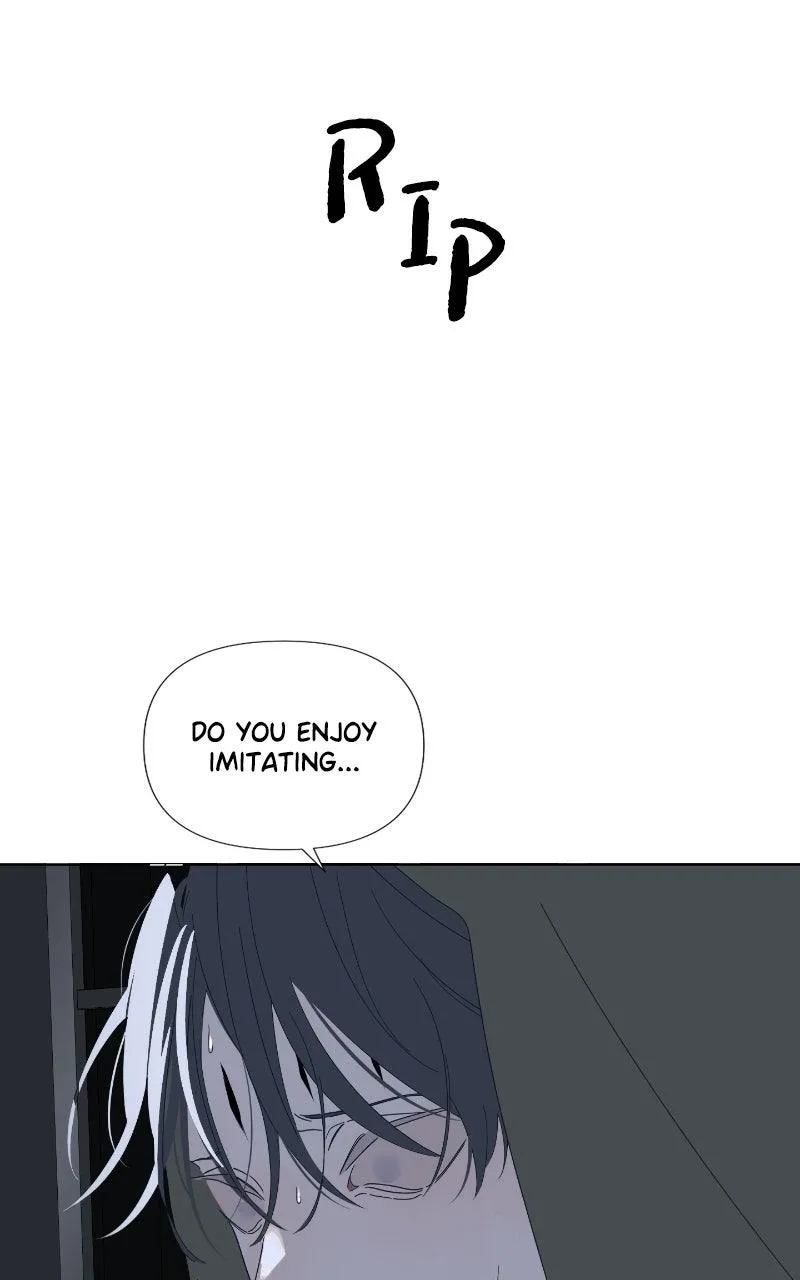 Read Moonmade Child chapter 137 image 41 on Lezhin