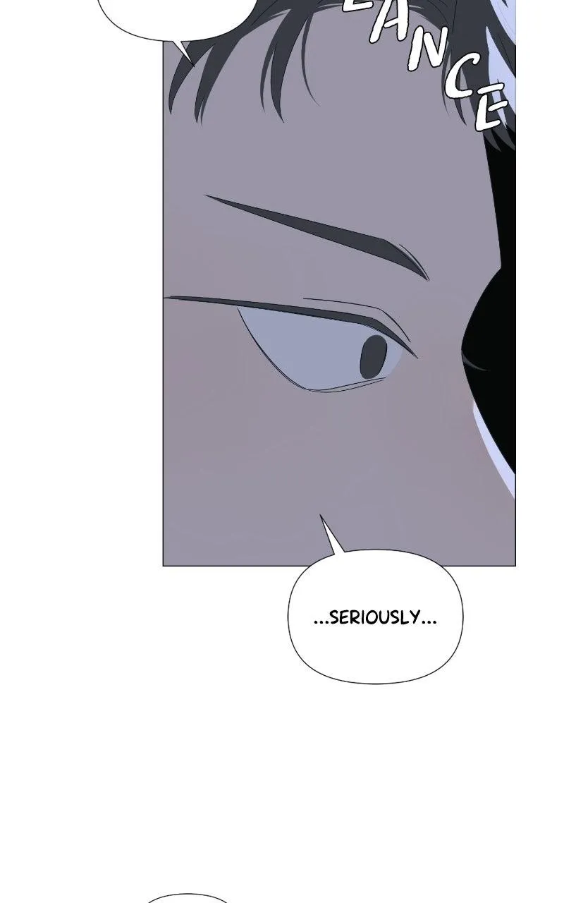 Read Moonmade Child chapter 137 image 44 on Lezhin