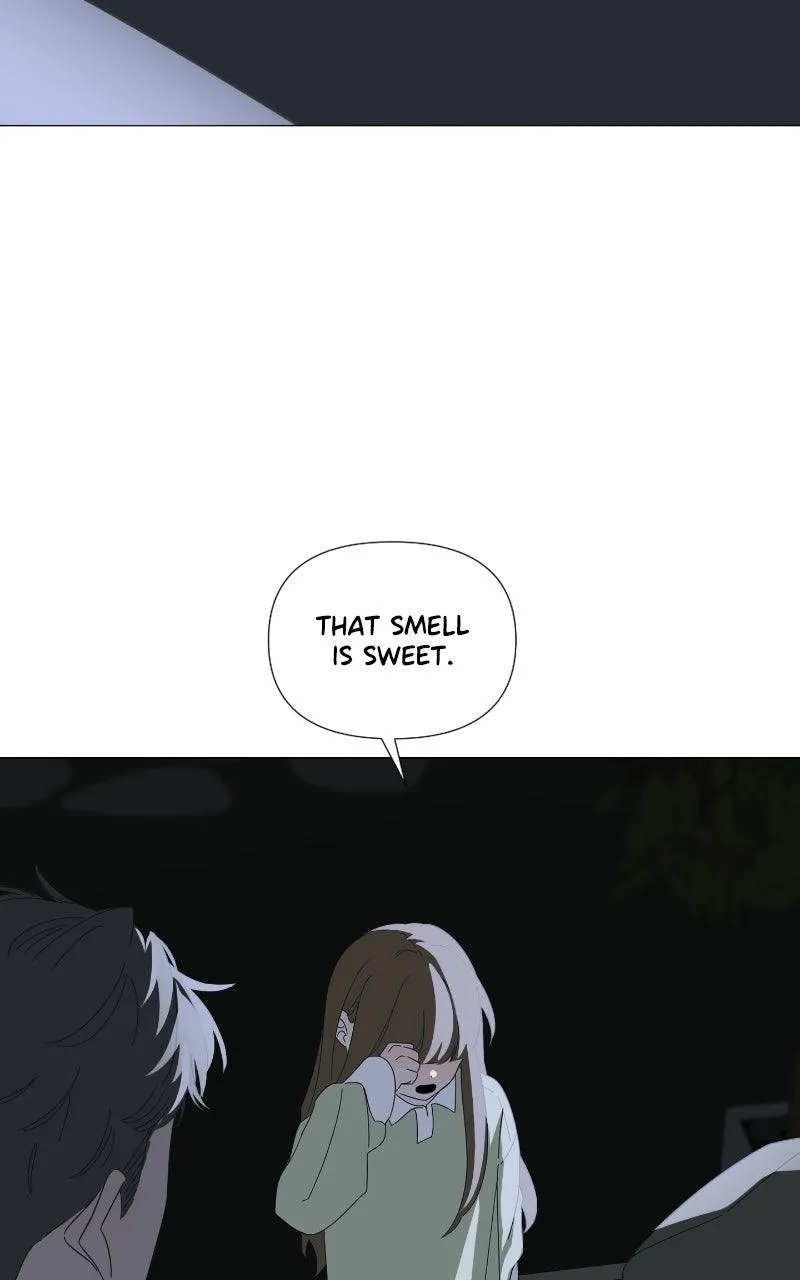 Read Moonmade Child chapter 137 image 48 on Lezhin
