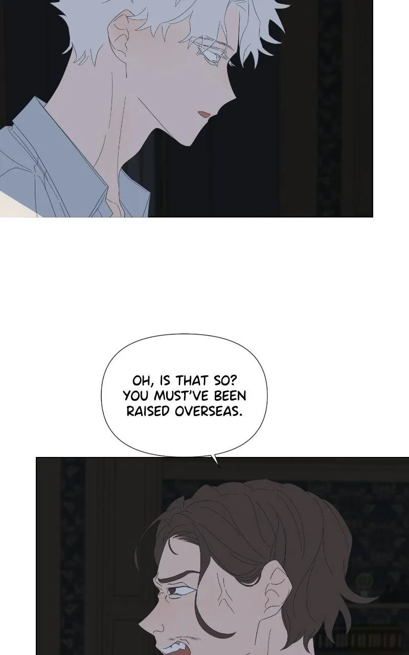 Read Moonmade Child chapter 137 image 5 on Lezhin
