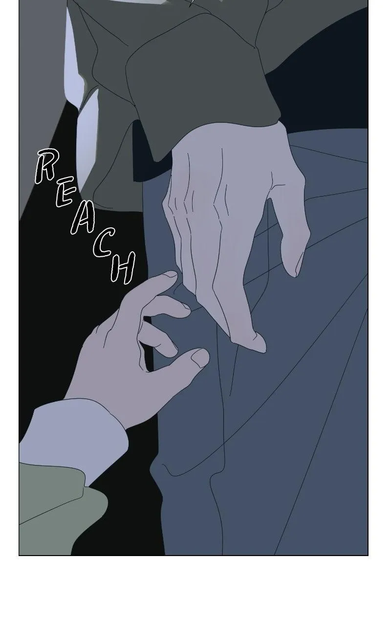 Read Moonmade Child chapter 137 image 50 on Lezhin