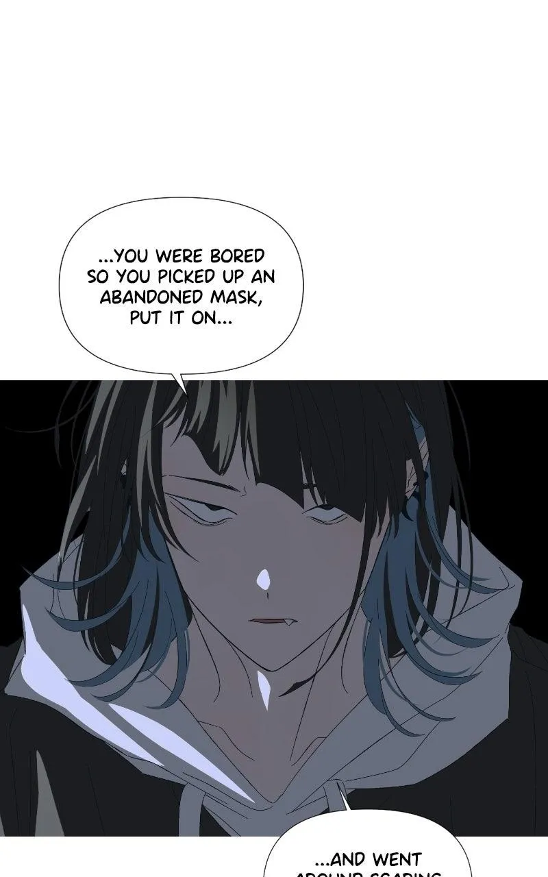 Read Moonmade Child chapter 137 image 53 on Lezhin
