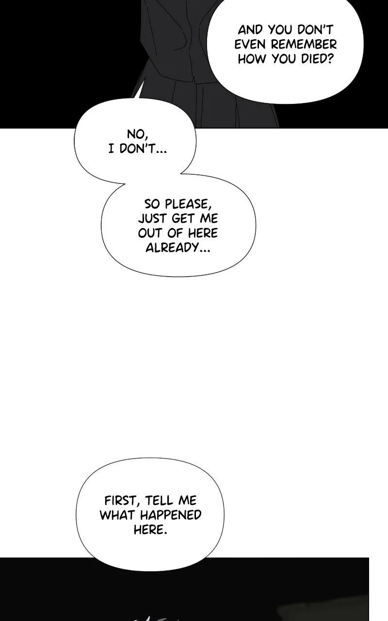 Read Moonmade Child chapter 137 image 55 on Lezhin