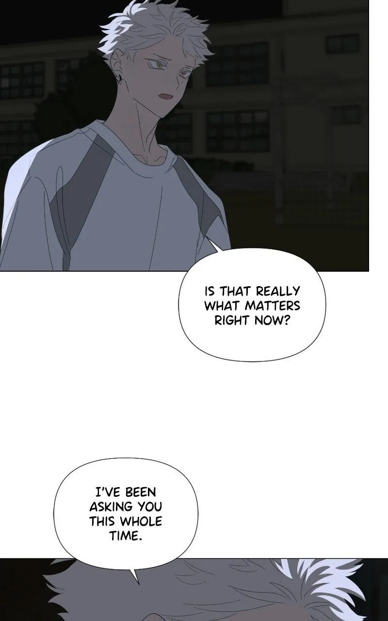 Read Moonmade Child chapter 137 image 56 on Lezhin