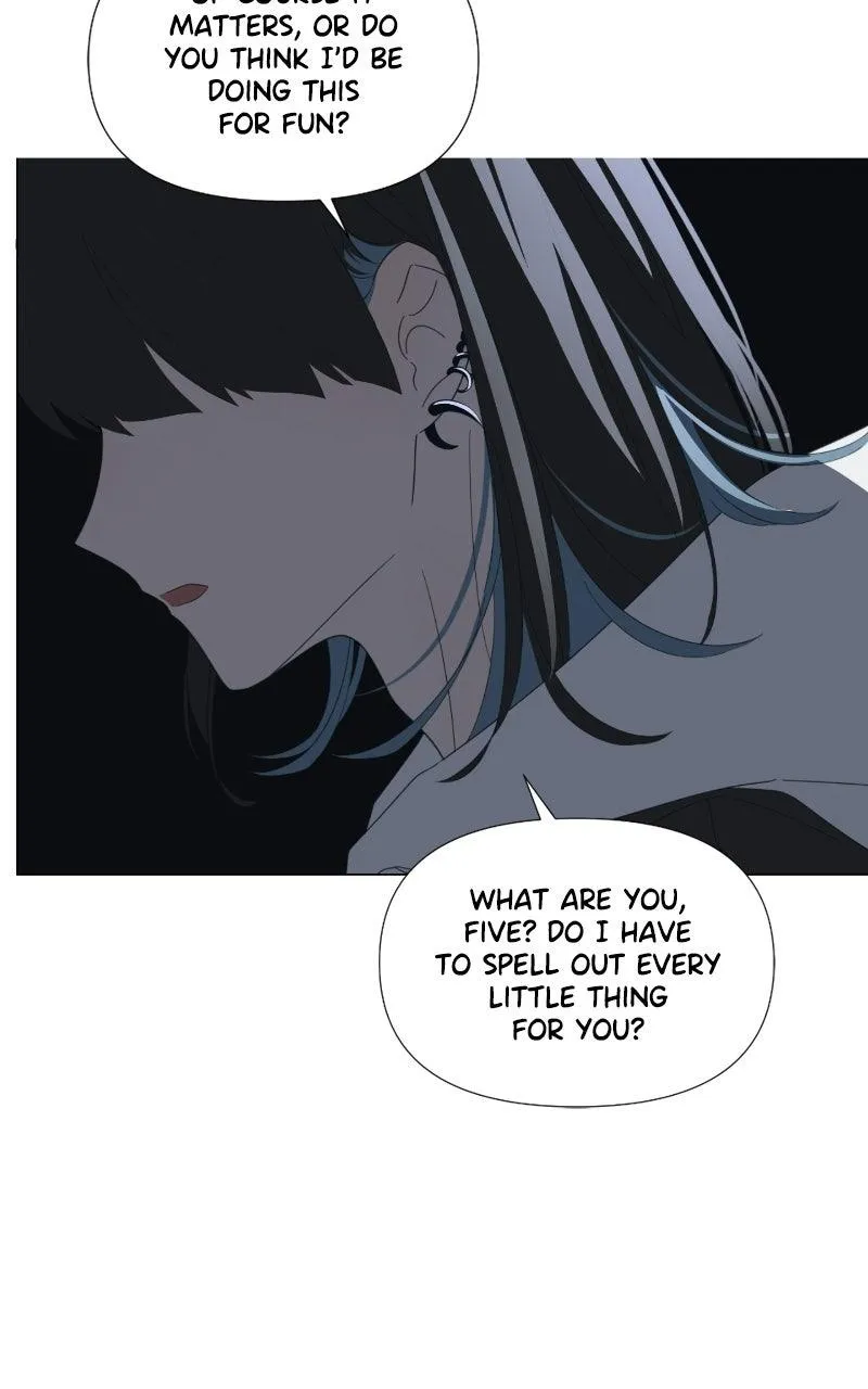 Read Moonmade Child chapter 137 image 58 on Lezhin