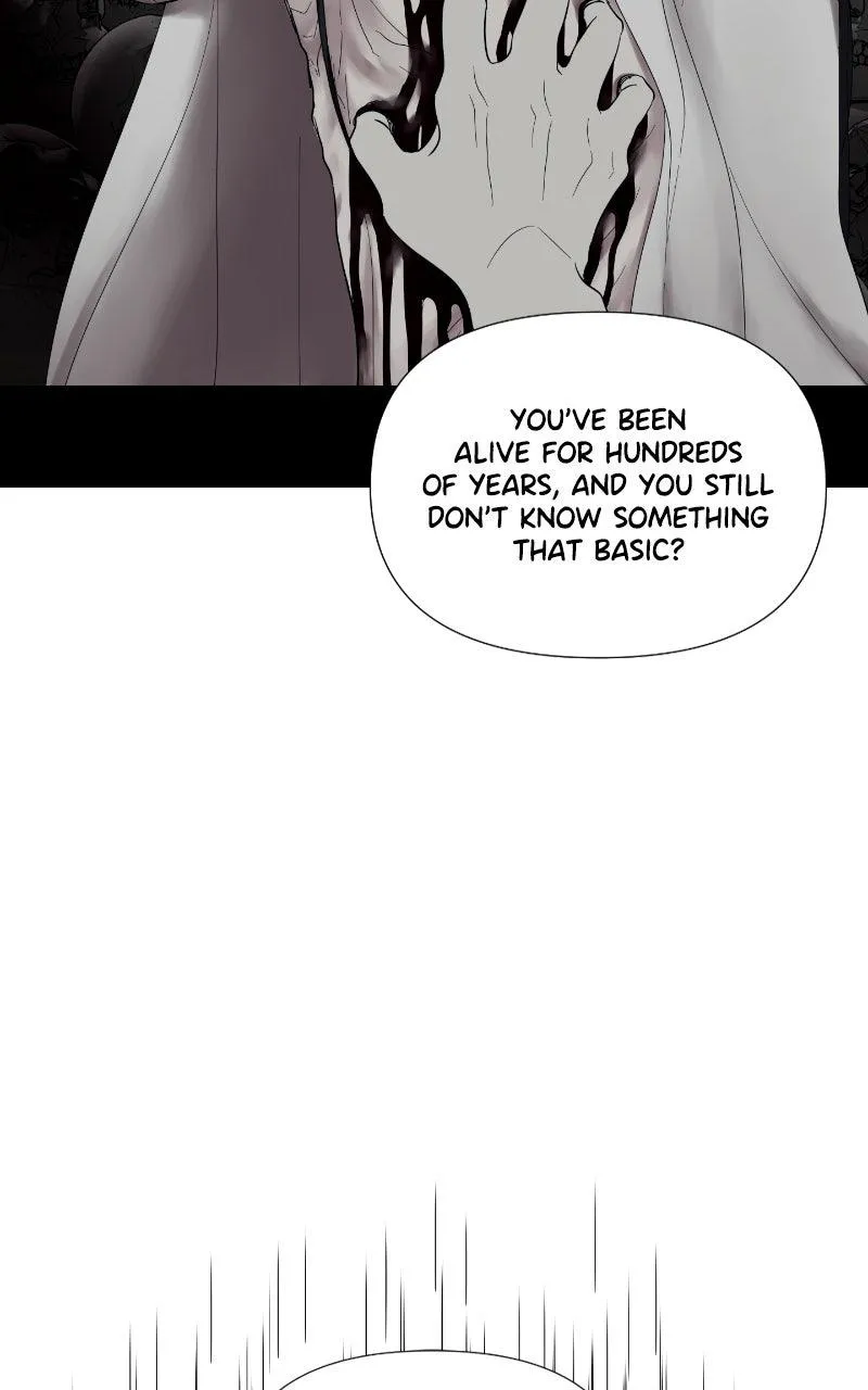 Read Moonmade Child chapter 137 image 61 on Lezhin