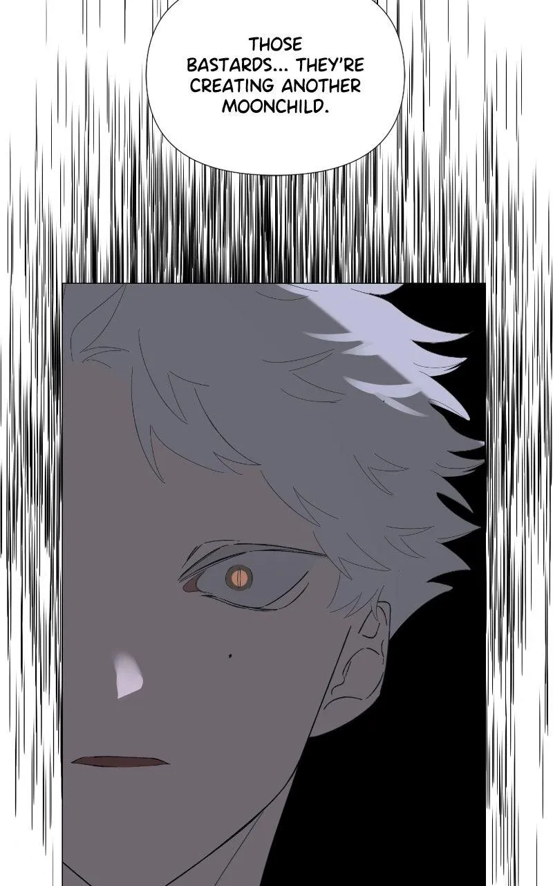 Read Moonmade Child chapter 137 image 62 on Lezhin