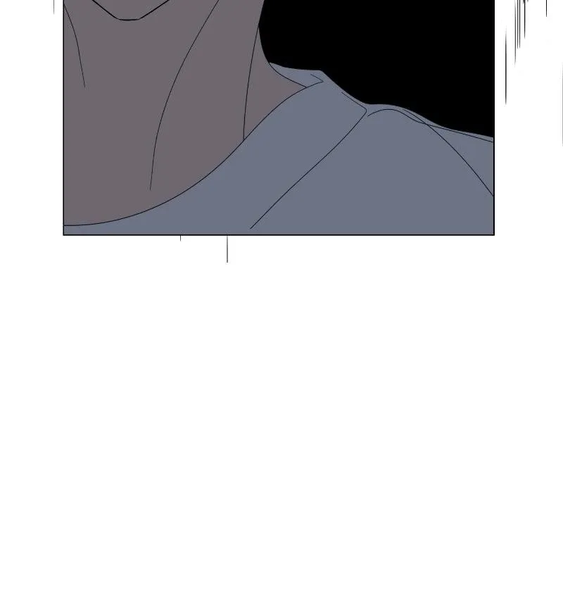Read Moonmade Child chapter 137 image 63 on Lezhin
